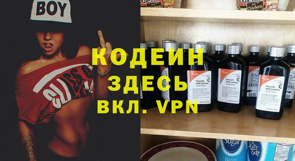 дживик Верхний Тагил