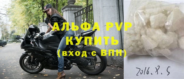дживик Верхний Тагил